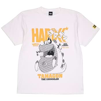 こたさん HAKKO e-shop / FX9706-811